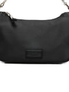 Emporio Armani Bags.. Black