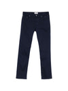 Jacob Cohen Jeans Blue