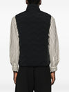Emporio Armani Down vest