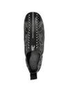 Chloé Susanna flat shoes