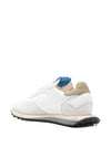 Ghoud Rush Low Sneakers