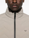Emporio Armani Down vest