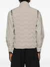 Emporio Armani Down vest