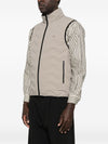 Emporio Armani Down vest