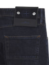 Stone Island Slim denim jeans