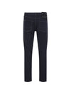 Stone Island Slim denim jeans