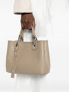 Emporio Armani Bags.. Dove Grey