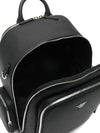 Emporio Armani E.ARMANI EXCLUSIVE PRE Bags.. Black