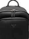 Emporio Armani E.ARMANI EXCLUSIVE PRE Bags.. Black