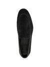 John Lobb Tyne Loafers