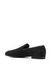 John Lobb Tyne Loafers