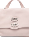 Zanellato Bags.. Pink