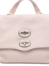 Zanellato Postina Baby Bag