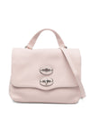 Zanellato Bags.. Pink