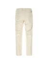 Jacob Cohen Trousers White