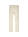 Jacob Cohen Cotton blend trousers