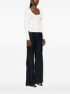 Chloé ChloÃ© Cotton sweater