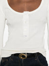 Chloé Chloè Sweaters White