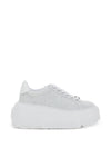 Casadei Nexus Sneakers