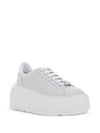 Casadei Nexus Sneakers