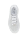 Casadei Nexus Sneakers