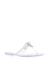 Casadei thong sandals
