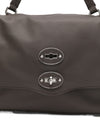 Zanellato Bags.. Brown