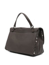 Zanellato Bags.. Brown
