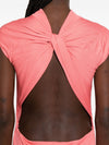 Tom Ford Long evening dress