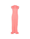 Tom Ford Long evening dress