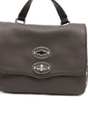 Zanellato Bags.. Brown