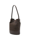 Zanellato Bags.. Brown