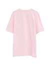 JACQUEMUS T-shirts and Polos Pink