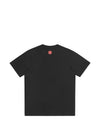 Icecream Logo cotton t-shirt