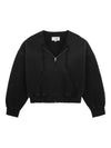 MM6 Maison Margiela Sweaters Black