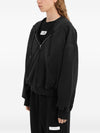 MM6 Maison Margiela Sweaters Black
