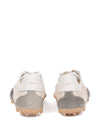 Maison Margiela Sneakers Beige