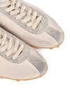 Maison Margiela Sprinters Low Sneakers