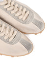 Maison Margiela Sneakers Beige