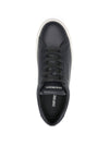 Emporio Armani Sneakers Blue