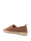 Castañer Pablo Espadrilles