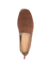 Castañer Pablo Espadrilles