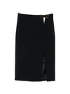 Elisabetta Franchi Midi skirt