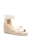 Castañer Bailey Espadrilles