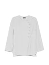 Emporio Armani Shirt