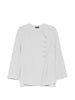 Emporio Armani Shirt