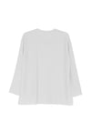 Emporio Armani Shirt