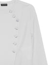 Emporio Armani Shirt