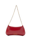 JACQUEMUS Bags.. Red