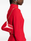 JACQUEMUS Bags.. Red